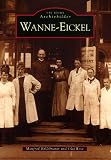 Wanne-Eickel - Manfred Hildebrand, Olaf Rose