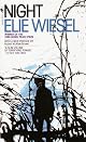 Night by Elie Wiesel