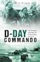 D-Day Commando