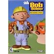 Bob The Builder Builds A Park