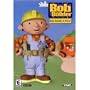 Bob The Builder Builds A Park