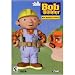 Bob The Builder Builds A Park