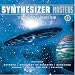 Produkt-Bild: Synthesizer Masters Vol.1