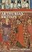 Book Daily Life in Arthurian Britain (Greenwood Press Daily Life Through History)