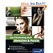 Das Fotoshooting-Buch Menschen & Portr�t: 28 Shootings live erleben: Inklusive Nachbearbeitung in Photoshop (Galileo Design)