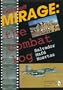 Dassault Mirage: The Combat Log
