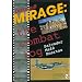 Dassault Mirage: The Combat Log