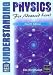 New Understanding Physics for Advanced Level - Core Book and Course Study Guide: New Understanding Physics for Advanced Level Understanding