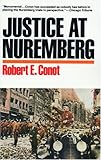 Justice at Nuremberg