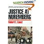 Justice at Nuremberg