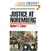 Justice at Nuremberg