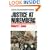 Justice at Nuremberg