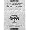 Great Psychotherapy References