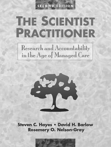 Practitioners
