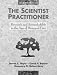 The Scientist Practitioner: Research and Accountability in the Age of Managed Care (2nd Edition) by Steven C. Hayes ISBN 0205180981