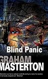 Blind panic