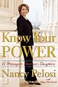 Know Your Power: A Message to America's Daughters