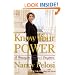 Know Your Power: A Message to America's Daughters