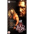 WWE - Bad Blood 2003 [UK IMPORT]