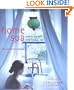 Home Spa: Pamper Yourself