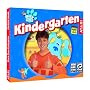 Blue's Clues Kindergarten (Jewel Case)