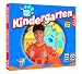 Blue's Clues Kindergarten (Jewel Case)