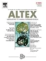Altex : Alternativen Zu Tierexperimenten - Alternatives to a