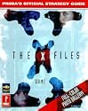 The Xfiles