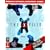 X-Files: Prima's Official Strategy Guide