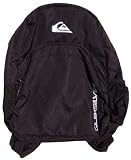  : Quiksilver Black Rascal Little Boys' Back Pack