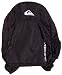 Search : Quiksilver Black Rascal Little Boys' Back Pack