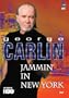 George Carlin - Jammin' in New York