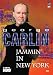 George Carlin - Jammin' in New York