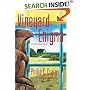 Vineyard Enigma : A Martha's Vineyard Mystery (Martha's Vineyard Mysteries (Hardcover))