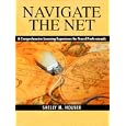 Navigate Net Comprehensive Experience Professionals