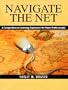 Navigate the Net: A Comprehensive Learning Experience for Travel Professionals