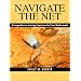 Navigate the Net: A Comprehensive Learning Experience for Travel Professionals