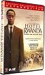 Hotel Rwanda - �dition Collector 2 DVD