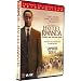 Hotel Rwanda - �dition Collector 2 DVD