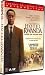 Hotel Rwanda - Édition Collector 2 DVD