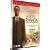 Hotel Rwanda - �dition Collector 2 DVD