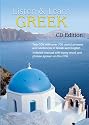 Listen & Learn Greek