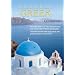 Listen & Learn Modern Greek (CD Edition) (Dover Language Guides Listen and Learn)