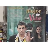 La Mujer De Mi Vida (Late Marriage)