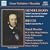 Bruch; Mendelssohn - Violin Concertos - Yehudi Menuhin