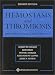 Hemostasis and Thrombosis: Basic Principles and Clinical Practice (Periodicals)