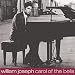 Amazon MP3: Carol Of The Bells (Non-Album Track) at Amazon mp3: 51SKTK%2BoBDL._SL75_
