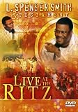 Live at the Ritz