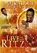 Live at the Ritz