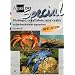 Aqualog Special: Shrimps, Crayfishes, and Crabs in the Freshwater Aquarium, New Revised Edition